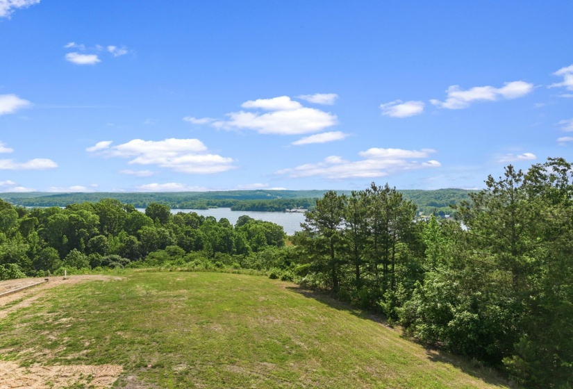 117 RIVERBREEZE DR, Sugar Tree, Tennessee 38380, ,Land,For Sale,RIVERBREEZE,10222209