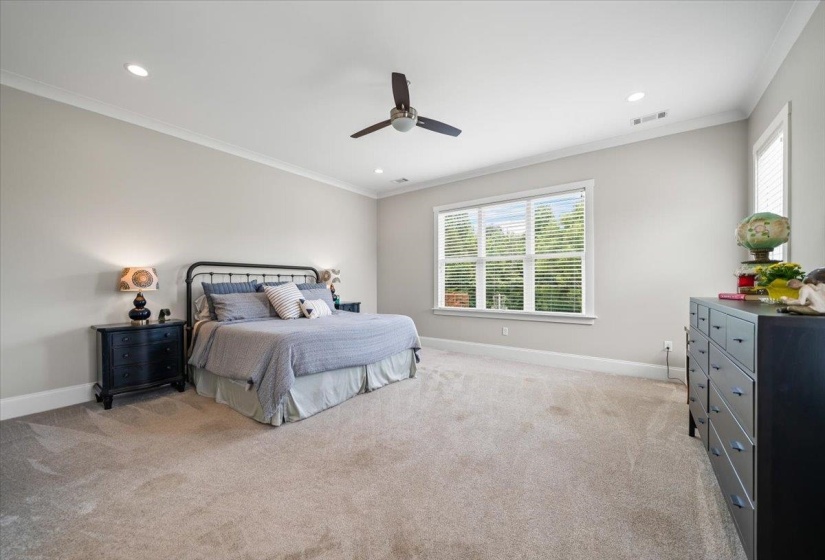 10480 MOUNT MCKENZIE RD, Lakeland, Tennessee 38002, 6 Bedrooms Bedrooms, 9 Rooms Rooms,3.1 BathroomsBathrooms,Residential,For Sale,MOUNT MCKENZIE,10222192
