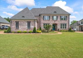 10480 MOUNT MCKENZIE RD, Lakeland, Tennessee 38002, 6 Bedrooms Bedrooms, 9 Rooms Rooms,3.1 BathroomsBathrooms,Residential,For Sale,MOUNT MCKENZIE,10222192 10480 MOUNT MCKENZIE RD, Lakeland, Tennessee 38002, 6 Bedrooms Bedrooms, 9 Rooms Rooms,3.1 BathroomsBathrooms,Residential,For Sale,MOUNT MCKENZIE,10222192