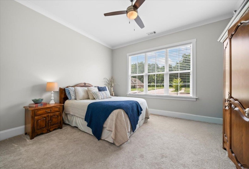10480 MOUNT MCKENZIE RD, Lakeland, Tennessee 38002, 6 Bedrooms Bedrooms, 9 Rooms Rooms,3.1 BathroomsBathrooms,Residential,For Sale,MOUNT MCKENZIE,10222192