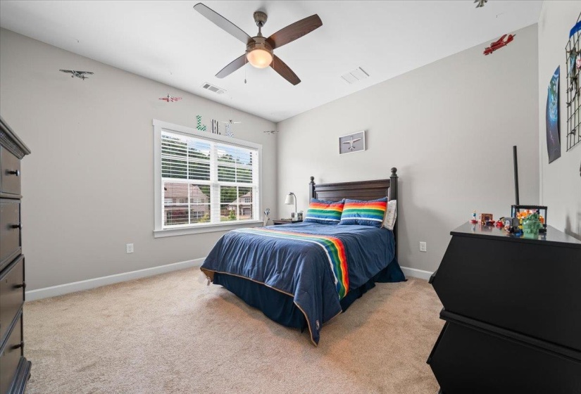 10480 MOUNT MCKENZIE RD, Lakeland, Tennessee 38002, 6 Bedrooms Bedrooms, 9 Rooms Rooms,3.1 BathroomsBathrooms,Residential,For Sale,MOUNT MCKENZIE,10222192