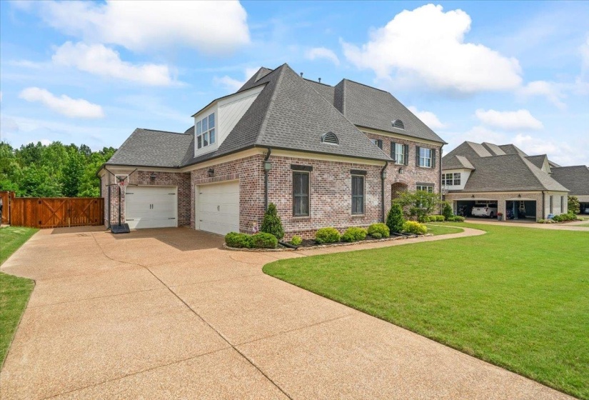 10480 MOUNT MCKENZIE RD, Lakeland, Tennessee 38002, 6 Bedrooms Bedrooms, 9 Rooms Rooms,3.1 BathroomsBathrooms,Residential,For Sale,MOUNT MCKENZIE,10222192