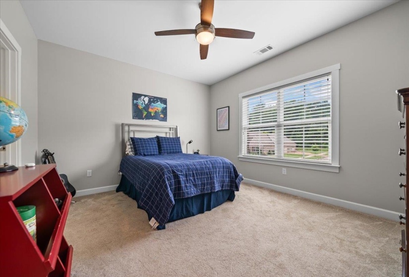 10480 MOUNT MCKENZIE RD, Lakeland, Tennessee 38002, 6 Bedrooms Bedrooms, 9 Rooms Rooms,3.1 BathroomsBathrooms,Residential,For Sale,MOUNT MCKENZIE,10222192