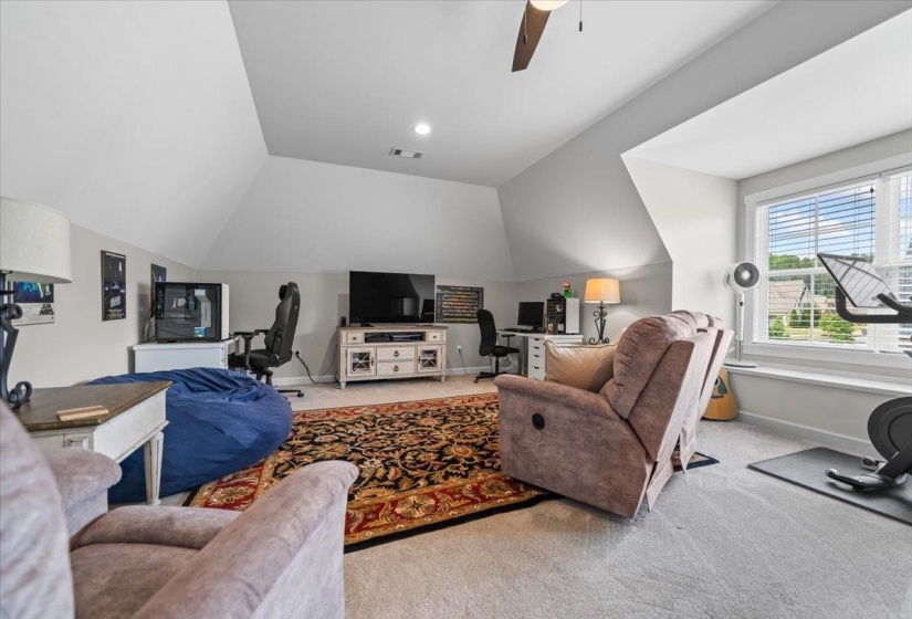 10480 MOUNT MCKENZIE RD, Lakeland, Tennessee 38002, 6 Bedrooms Bedrooms, 9 Rooms Rooms,3.1 BathroomsBathrooms,Residential,For Sale,MOUNT MCKENZIE,10222192