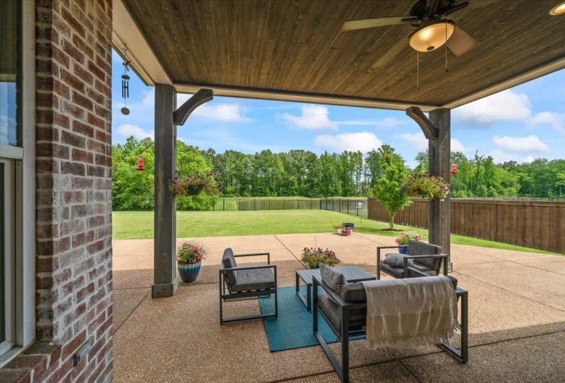 10480 MOUNT MCKENZIE RD, Lakeland, Tennessee 38002, 6 Bedrooms Bedrooms, 9 Rooms Rooms,3.1 BathroomsBathrooms,Residential,For Sale,MOUNT MCKENZIE,10222192