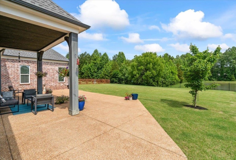 10480 MOUNT MCKENZIE RD, Lakeland, Tennessee 38002, 6 Bedrooms Bedrooms, 9 Rooms Rooms,3.1 BathroomsBathrooms,Residential,For Sale,MOUNT MCKENZIE,10222192