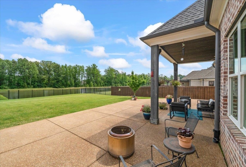 10480 MOUNT MCKENZIE RD, Lakeland, Tennessee 38002, 6 Bedrooms Bedrooms, 9 Rooms Rooms,3.1 BathroomsBathrooms,Residential,For Sale,MOUNT MCKENZIE,10222192