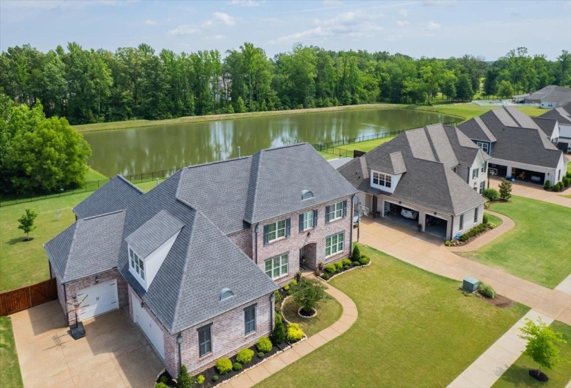 10480 MOUNT MCKENZIE RD, Lakeland, Tennessee 38002, 6 Bedrooms Bedrooms, 9 Rooms Rooms,3.1 BathroomsBathrooms,Residential,For Sale,MOUNT MCKENZIE,10222192