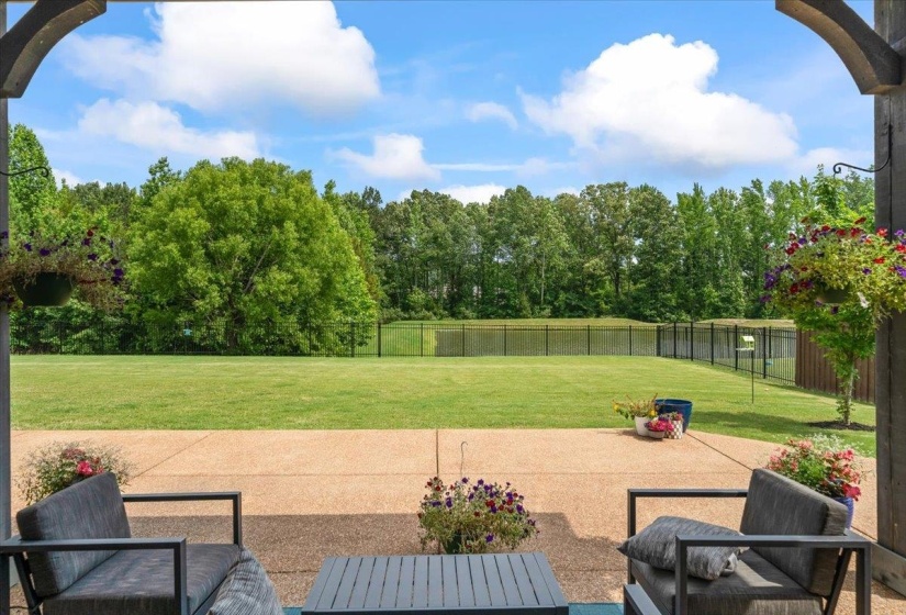 10480 MOUNT MCKENZIE RD, Lakeland, Tennessee 38002, 6 Bedrooms Bedrooms, 9 Rooms Rooms,3.1 BathroomsBathrooms,Residential,For Sale,MOUNT MCKENZIE,10222192
