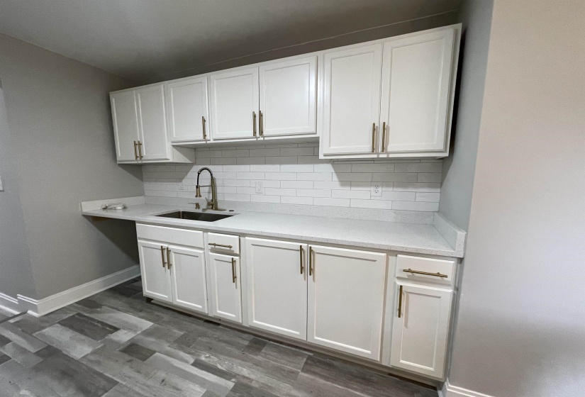 1745 OZAN ST, Memphis, Tennessee 38108, 3 Bedroom Bedrooms, 6 Room Rooms,2 BathroomBathrooms,Residential,For Sale,OZAN,0,10222193