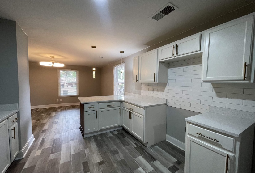 1745 OZAN ST, Memphis, Tennessee 38108, 3 Bedroom Bedrooms, 6 Room Rooms,2 BathroomBathrooms,Residential,For Sale,OZAN,0,10222193