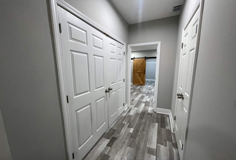 1745 OZAN ST, Memphis, Tennessee 38108, 3 Bedroom Bedrooms, 6 Room Rooms,2 BathroomBathrooms,Residential,For Sale,OZAN,0,10222193