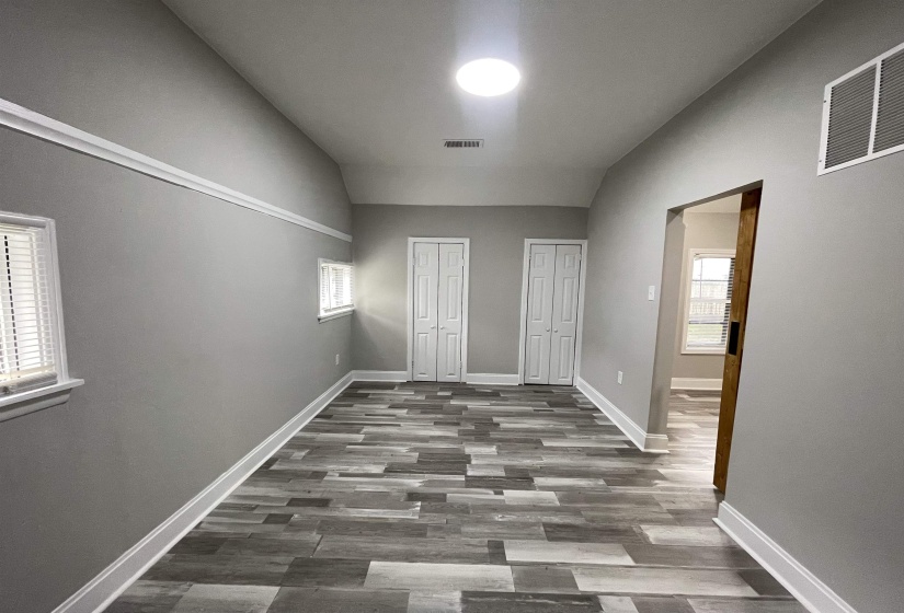 1745 OZAN ST, Memphis, Tennessee 38108, 3 Bedroom Bedrooms, 6 Room Rooms,2 BathroomBathrooms,Residential,For Sale,OZAN,0,10222193