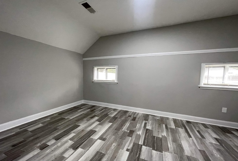 1745 OZAN ST, Memphis, Tennessee 38108, 3 Bedroom Bedrooms, 6 Room Rooms,2 BathroomBathrooms,Residential,For Sale,OZAN,0,10222193