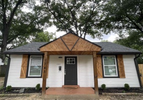 1745 OZAN ST, Memphis, Tennessee 38108, 3 Bedroom Bedrooms, 6 Room Rooms,2 BathroomBathrooms,Residential,For Sale,OZAN,0,10222193 1745 OZAN ST, Memphis, Tennessee 38108, 3 Bedroom Bedrooms, 6 Room Rooms,2 BathroomBathrooms,Residential,For Sale,OZAN,0,10222193