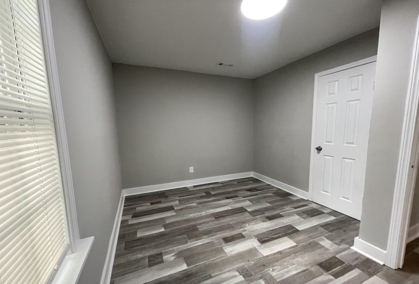 1745 OZAN ST, Memphis, Tennessee 38108, 3 Bedroom Bedrooms, 6 Room Rooms,2 BathroomBathrooms,Residential,For Sale,OZAN,0,10222193