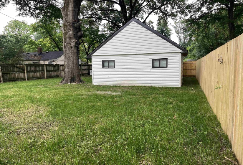 1745 OZAN ST, Memphis, Tennessee 38108, 3 Bedroom Bedrooms, 6 Room Rooms,2 BathroomBathrooms,Residential,For Sale,OZAN,0,10222193