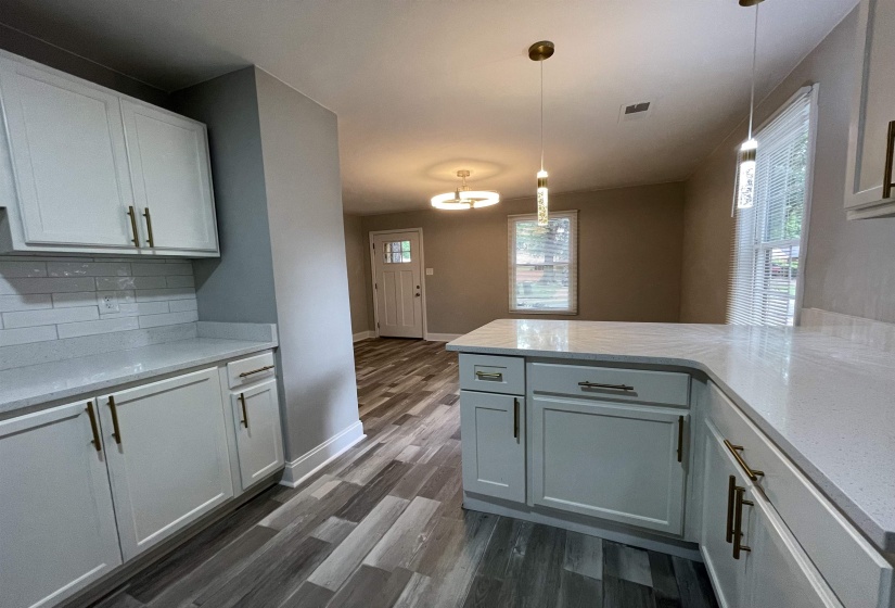 1745 OZAN ST, Memphis, Tennessee 38108, 3 Bedroom Bedrooms, 6 Room Rooms,2 BathroomBathrooms,Residential,For Sale,OZAN,0,10222193