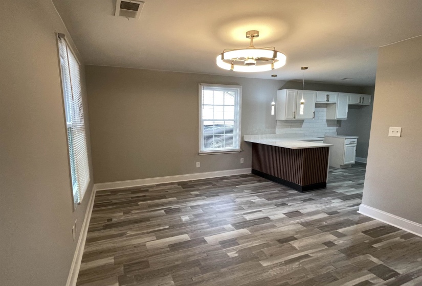 1745 OZAN ST, Memphis, Tennessee 38108, 3 Bedroom Bedrooms, 6 Room Rooms,2 BathroomBathrooms,Residential,For Sale,OZAN,0,10222193