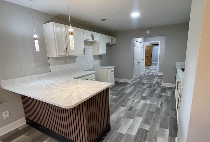 1745 OZAN ST, Memphis, Tennessee 38108, 3 Bedroom Bedrooms, 6 Room Rooms,2 BathroomBathrooms,Residential,For Sale,OZAN,0,10222193
