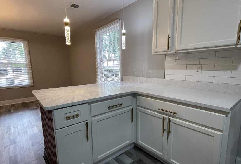 1745 OZAN ST, Memphis, Tennessee 38108, 3 Bedroom Bedrooms, 6 Room Rooms,2 BathroomBathrooms,Residential,For Sale,OZAN,0,10222193