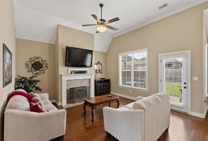 50 ARABELLA CIR, Oakland, Tennessee 38060, 3 Bedroom Bedrooms, 8 Room Rooms,2 BathroomBathrooms,Residential,For Sale,ARABELLA,0,10222199