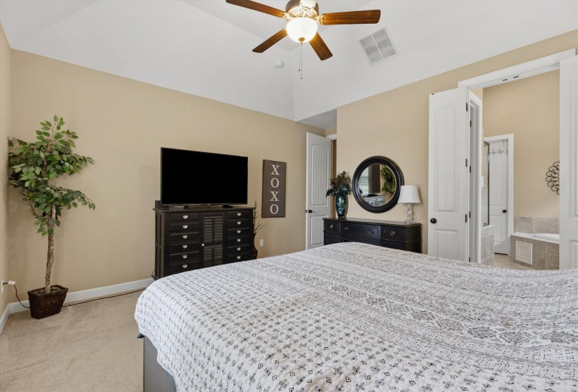 50 ARABELLA CIR, Oakland, Tennessee 38060, 3 Bedroom Bedrooms, 8 Room Rooms,2 BathroomBathrooms,Residential,For Sale,ARABELLA,0,10222199