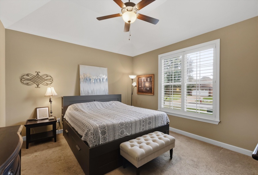 50 ARABELLA CIR, Oakland, Tennessee 38060, 3 Bedroom Bedrooms, 8 Room Rooms,2 BathroomBathrooms,Residential,For Sale,ARABELLA,0,10222199