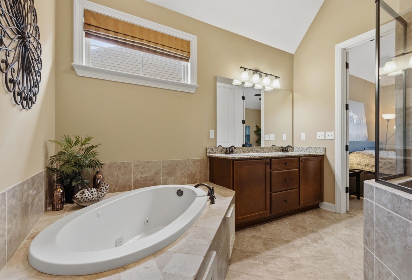 50 ARABELLA CIR, Oakland, Tennessee 38060, 3 Bedroom Bedrooms, 8 Room Rooms,2 BathroomBathrooms,Residential,For Sale,ARABELLA,0,10222199