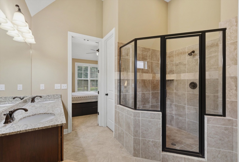 50 ARABELLA CIR, Oakland, Tennessee 38060, 3 Bedroom Bedrooms, 8 Room Rooms,2 BathroomBathrooms,Residential,For Sale,ARABELLA,0,10222199