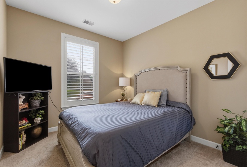 50 ARABELLA CIR, Oakland, Tennessee 38060, 3 Bedroom Bedrooms, 8 Room Rooms,2 BathroomBathrooms,Residential,For Sale,ARABELLA,0,10222199