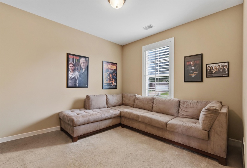 50 ARABELLA CIR, Oakland, Tennessee 38060, 3 Bedroom Bedrooms, 8 Room Rooms,2 BathroomBathrooms,Residential,For Sale,ARABELLA,0,10222199
