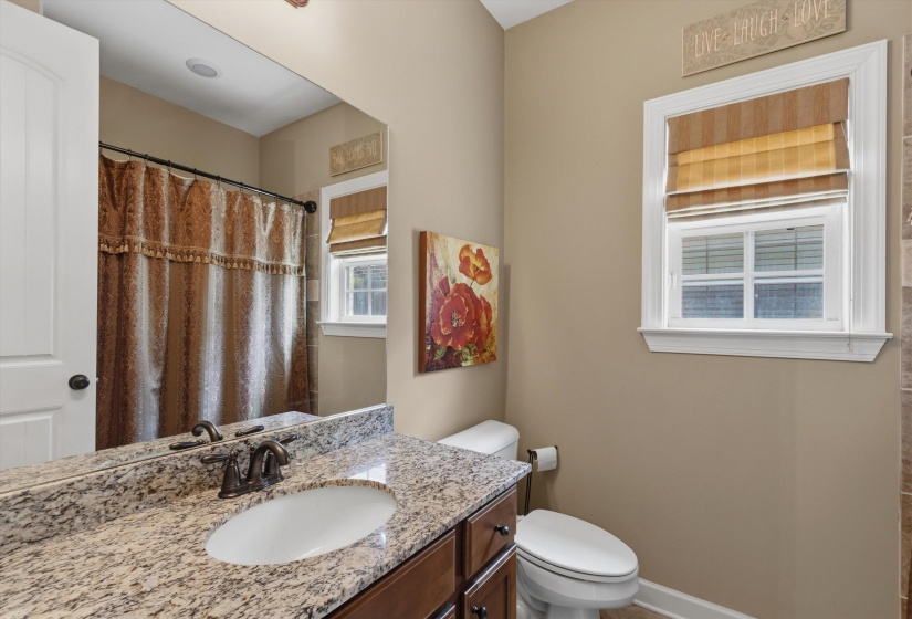 50 ARABELLA CIR, Oakland, Tennessee 38060, 3 Bedroom Bedrooms, 8 Room Rooms,2 BathroomBathrooms,Residential,For Sale,ARABELLA,0,10222199