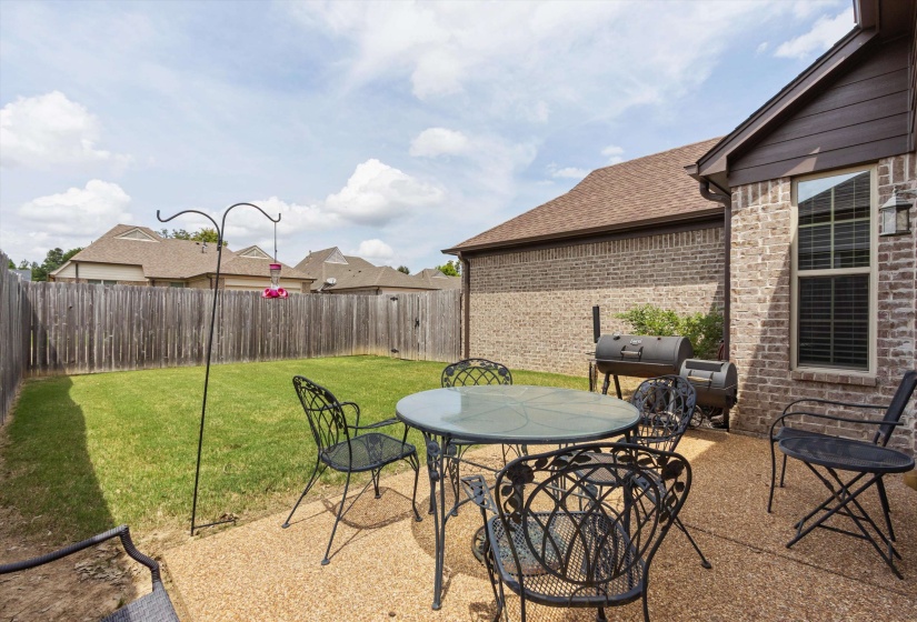 50 ARABELLA CIR, Oakland, Tennessee 38060, 3 Bedroom Bedrooms, 8 Room Rooms,2 BathroomBathrooms,Residential,For Sale,ARABELLA,0,10222199