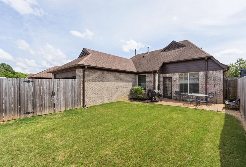 50 ARABELLA CIR, Oakland, Tennessee 38060, 3 Bedroom Bedrooms, 8 Room Rooms,2 BathroomBathrooms,Residential,For Sale,ARABELLA,0,10222199