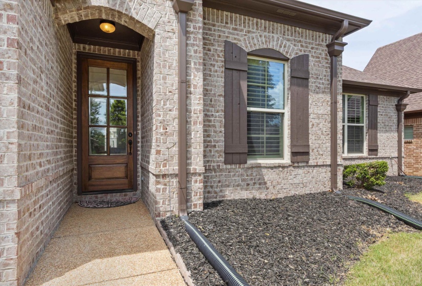 50 ARABELLA CIR, Oakland, Tennessee 38060, 3 Bedroom Bedrooms, 8 Room Rooms,2 BathroomBathrooms,Residential,For Sale,ARABELLA,0,10222199