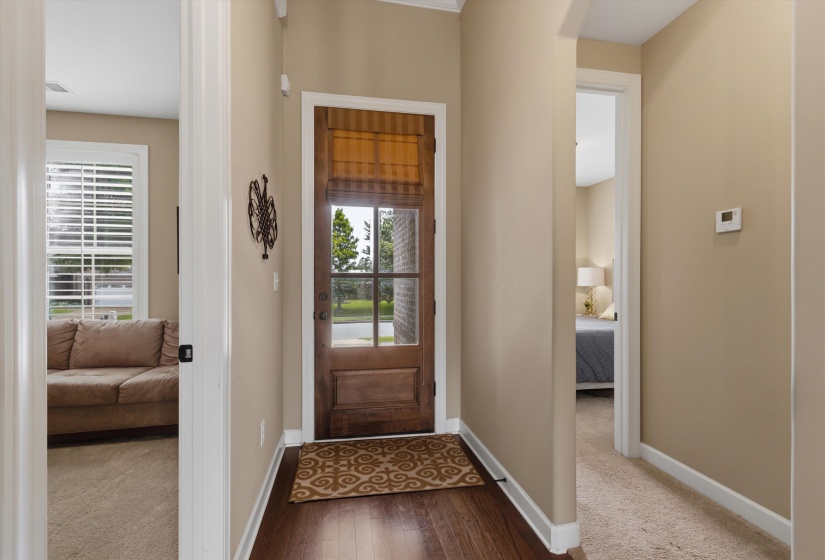 50 ARABELLA CIR, Oakland, Tennessee 38060, 3 Bedroom Bedrooms, 8 Room Rooms,2 BathroomBathrooms,Residential,For Sale,ARABELLA,0,10222199
