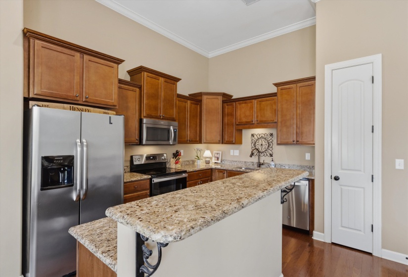 50 ARABELLA CIR, Oakland, Tennessee 38060, 3 Bedroom Bedrooms, 8 Room Rooms,2 BathroomBathrooms,Residential,For Sale,ARABELLA,0,10222199