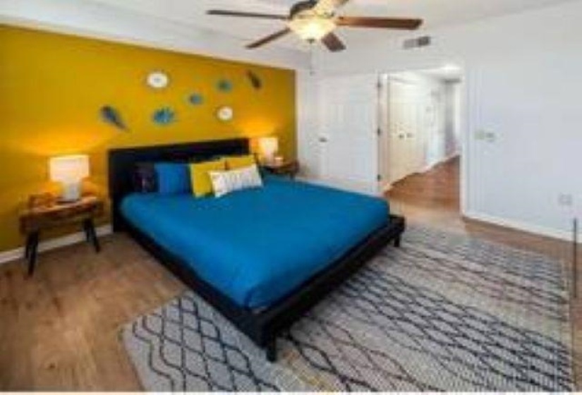 85 VANCE AVE, Memphis, Tennessee 38103, 2 Bedroom Bedrooms, 5 Room Rooms,2 BathroomBathrooms,Residential,For Sale,VANCE,0,10222201