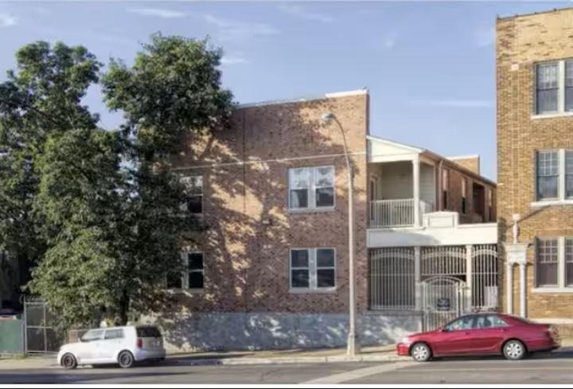 85 VANCE AVE, Memphis, Tennessee 38103, 2 Bedroom Bedrooms, 5 Room Rooms,2 BathroomBathrooms,Residential,For Sale,VANCE,0,10222201