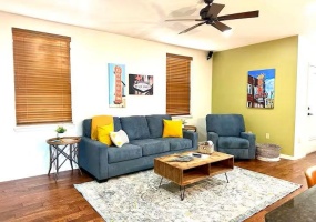 85 VANCE AVE, Memphis, Tennessee 38103, 2 Bedroom Bedrooms, 5 Room Rooms,2 BathroomBathrooms,Residential,For Sale,VANCE,0,10222201 85 VANCE AVE, Memphis, Tennessee 38103, 2 Bedroom Bedrooms, 5 Room Rooms,2 BathroomBathrooms,Residential,For Sale,VANCE,0,10222201