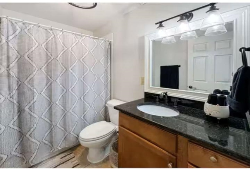 85 VANCE AVE, Memphis, Tennessee 38103, 2 Bedroom Bedrooms, 5 Room Rooms,2 BathroomBathrooms,Residential,For Sale,VANCE,0,10222201