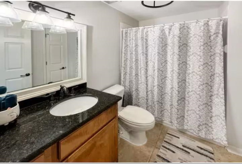 85 VANCE AVE, Memphis, Tennessee 38103, 2 Bedroom Bedrooms, 5 Room Rooms,2 BathroomBathrooms,Residential,For Sale,VANCE,0,10222201