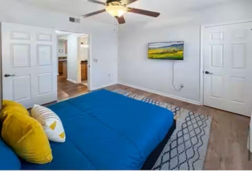 85 VANCE AVE, Memphis, Tennessee 38103, 2 Bedroom Bedrooms, 5 Room Rooms,2 BathroomBathrooms,Residential,For Sale,VANCE,0,10222201