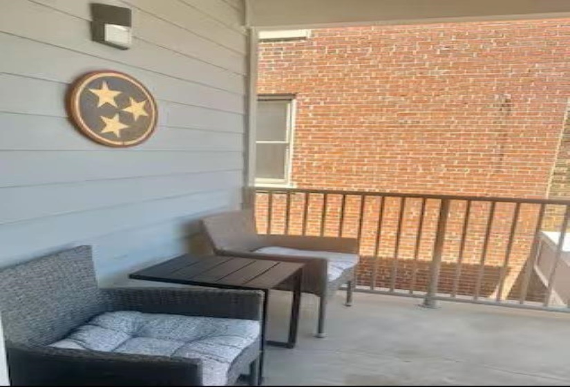 85 VANCE AVE, Memphis, Tennessee 38103, 2 Bedroom Bedrooms, 5 Room Rooms,2 BathroomBathrooms,Residential,For Sale,VANCE,0,10222201