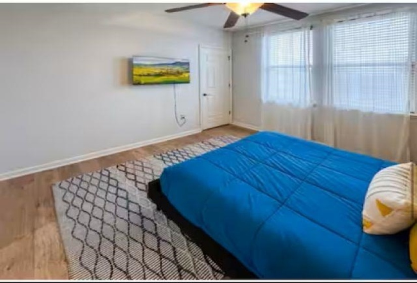 85 VANCE AVE, Memphis, Tennessee 38103, 2 Bedroom Bedrooms, 5 Room Rooms,2 BathroomBathrooms,Residential,For Sale,VANCE,0,10222201