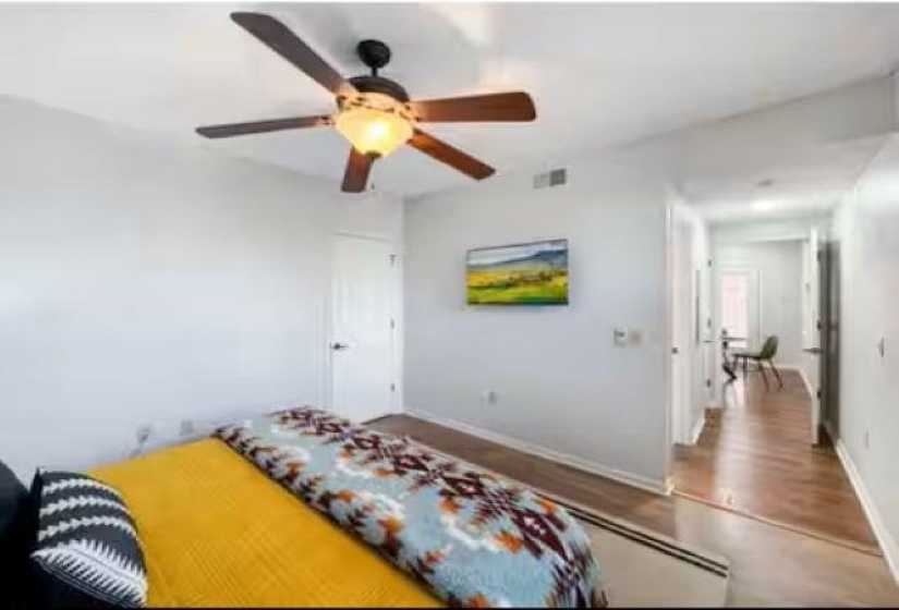 85 VANCE AVE, Memphis, Tennessee 38103, 2 Bedroom Bedrooms, 5 Room Rooms,2 BathroomBathrooms,Residential,For Sale,VANCE,0,10222201