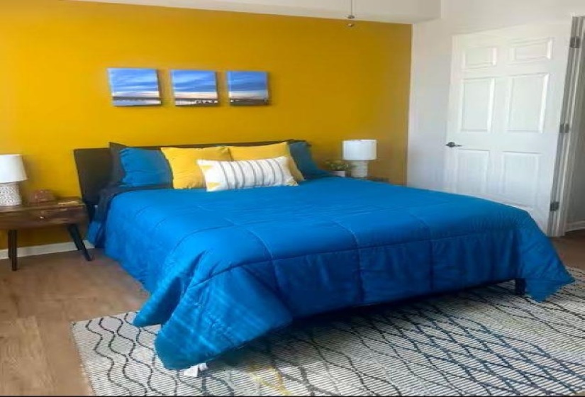 85 VANCE AVE, Memphis, Tennessee 38103, 2 Bedroom Bedrooms, 5 Room Rooms,2 BathroomBathrooms,Residential,For Sale,VANCE,0,10222201