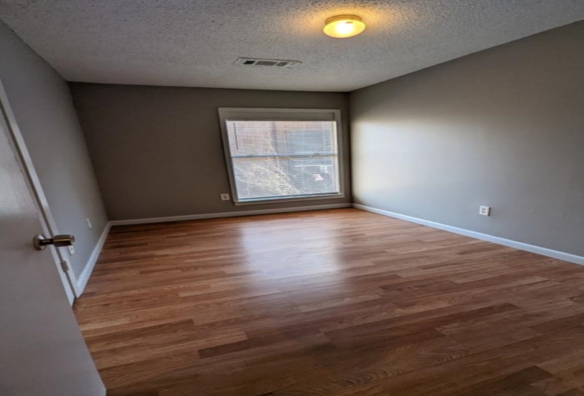 1776 FIRST GREEN DR, Memphis, Tennessee 38116, 3 Bedroom Bedrooms, 6 Room Rooms,2.1 BathroomBathrooms,Residential,For Sale,FIRST GREEN,0,10222204