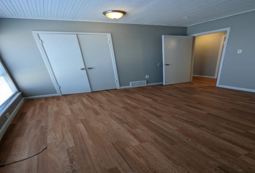 1776 FIRST GREEN DR, Memphis, Tennessee 38116, 3 Bedroom Bedrooms, 6 Room Rooms,2.1 BathroomBathrooms,Residential,For Sale,FIRST GREEN,0,10222204